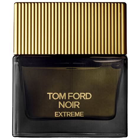 tom ford noir extreme sephora